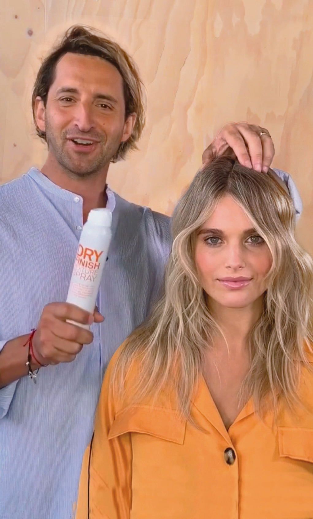 How Can You Tell If Your Hair Is Actually Damaged (or Just Dry)? How Can You Tell If Your Hair Is Actually Damaged (or Just Dry)?