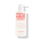 MIRACLE HAIR TREATMENT CONDITIONER 300ML