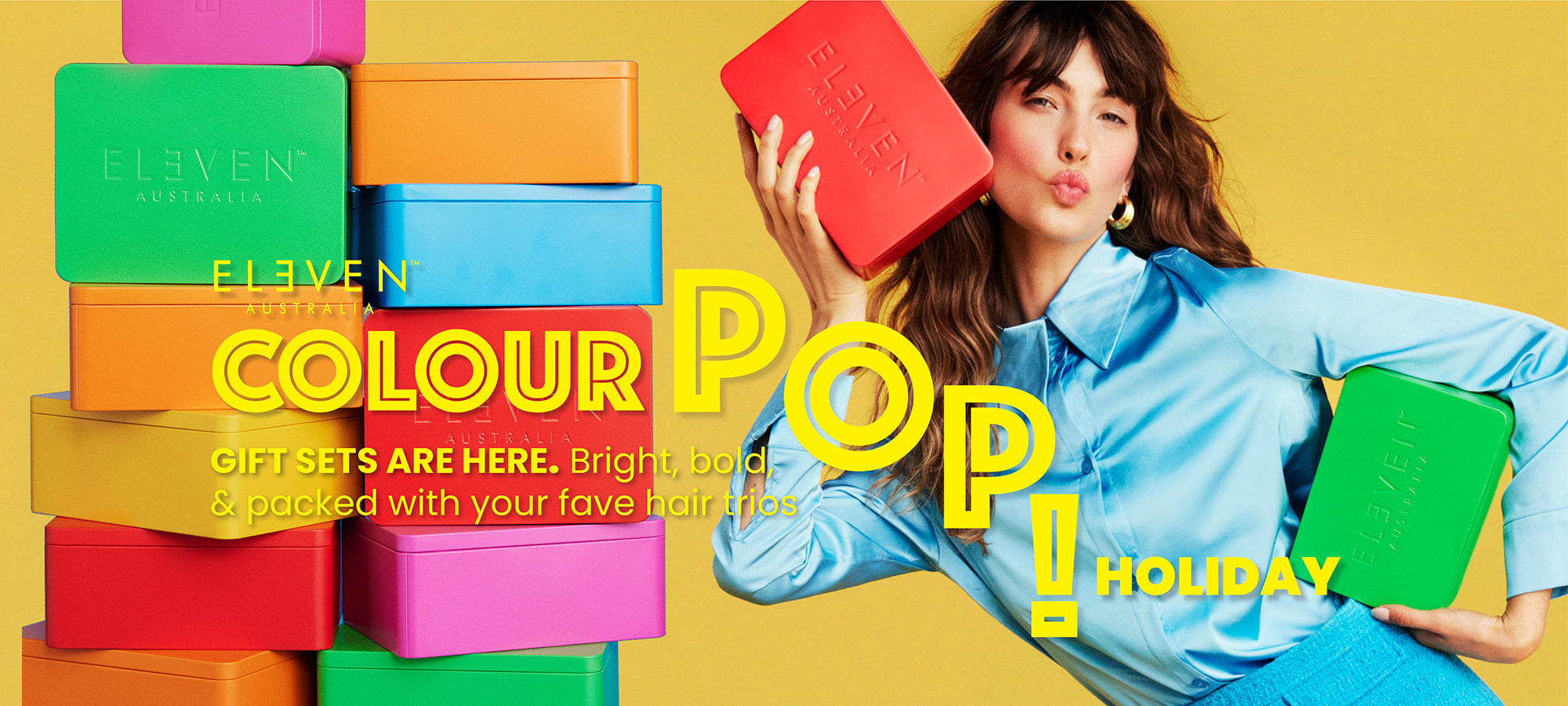 Home Banner Home Banner