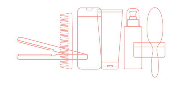 Build your own routine Build your own routine