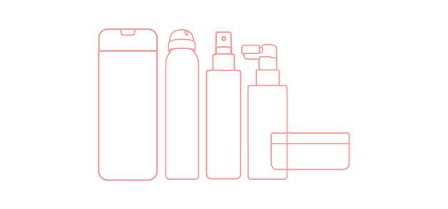 Give me texture Give me texture