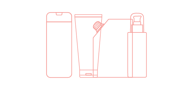 Hydrate my hair Hydrate my hair