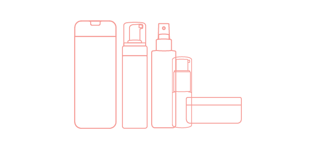 I want volume I want volume