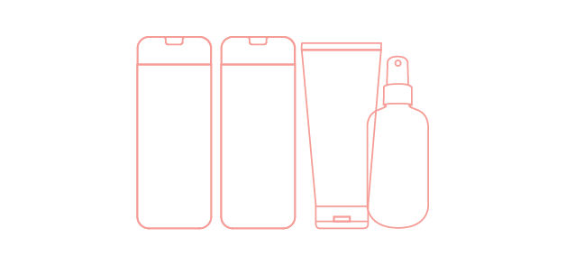 Keep my colour Keep my colour