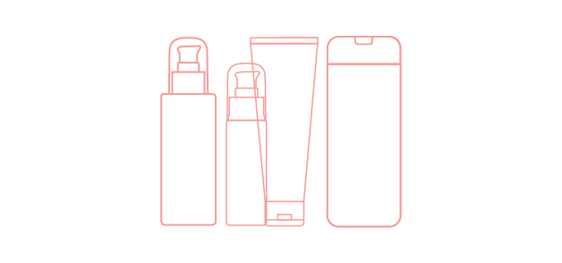 Keep my curl Keep my curl