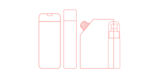 Make me shine Make me shine