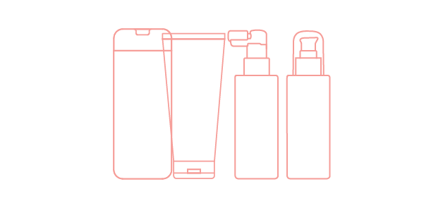 Repair my hair Repair my hair