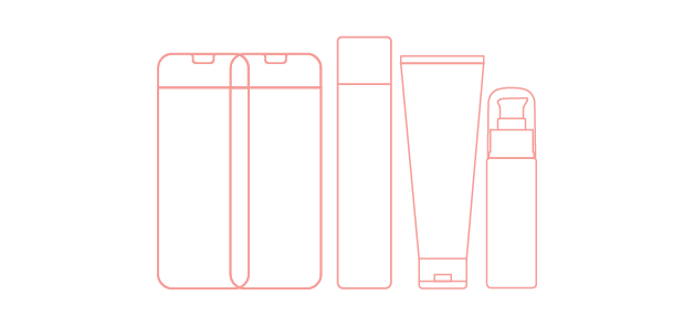 Smooth Me Now Smooth Me Now