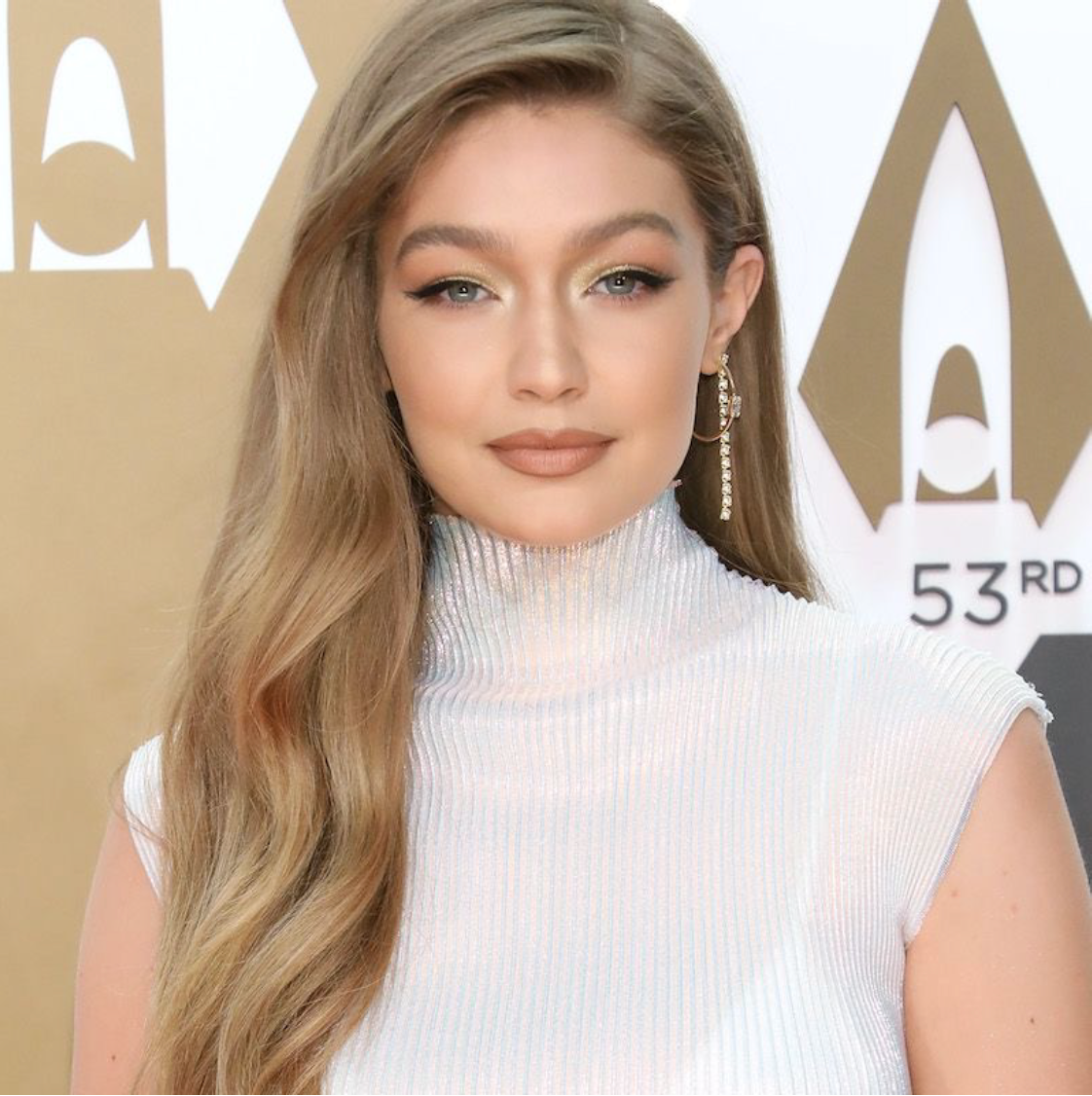 BEIGE BLONDE