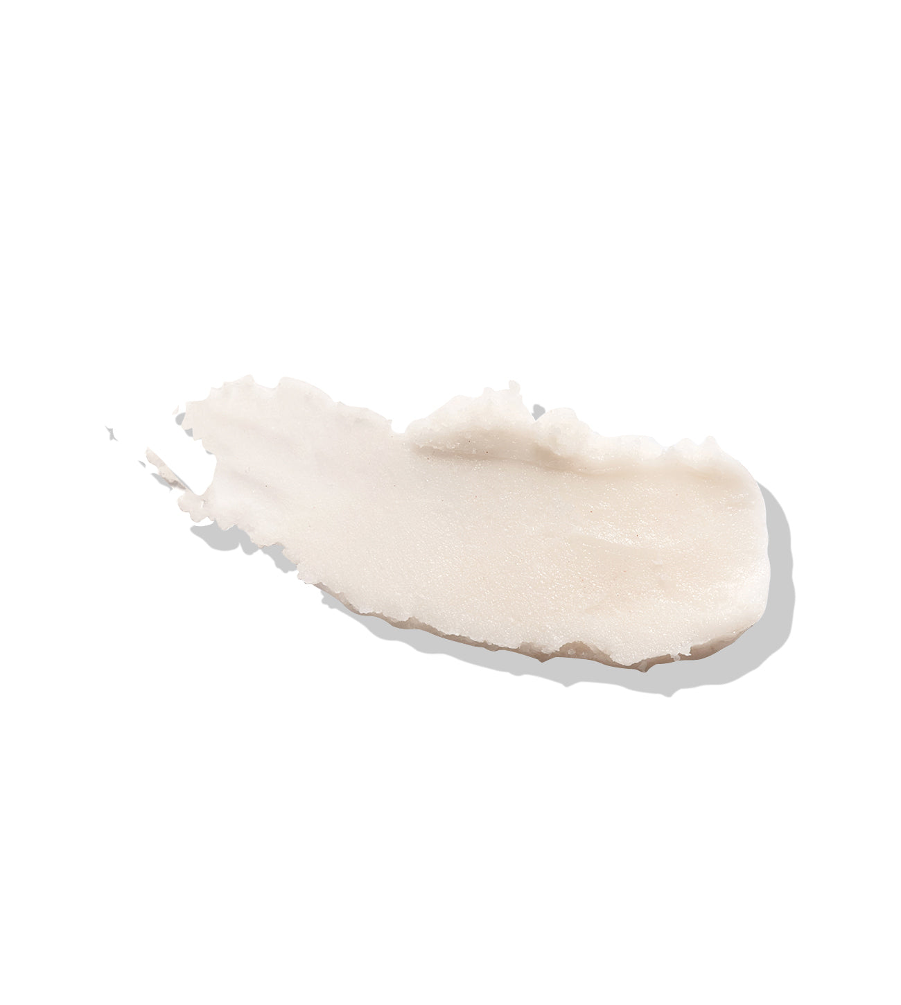 ELEVEN Australia Hair DRY Shampoo VOLUEM Paste tub great for second day hair texture