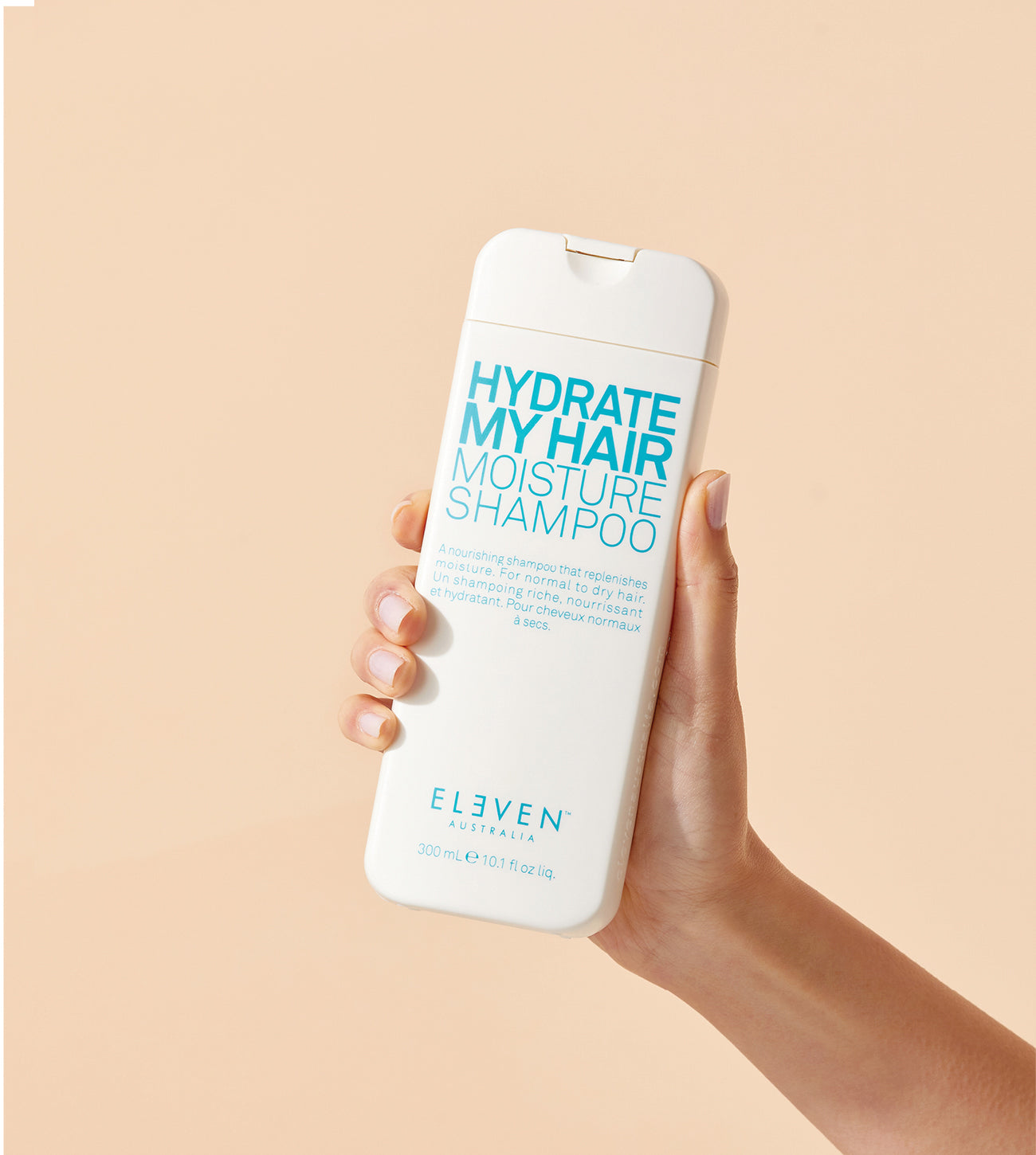 ELEVEN Shampoo