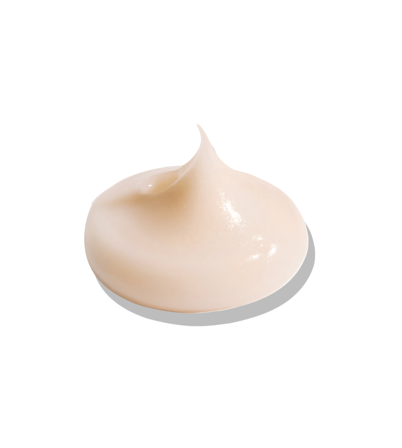 ELEVEN Australia MIRACLE Hair MASK cream
