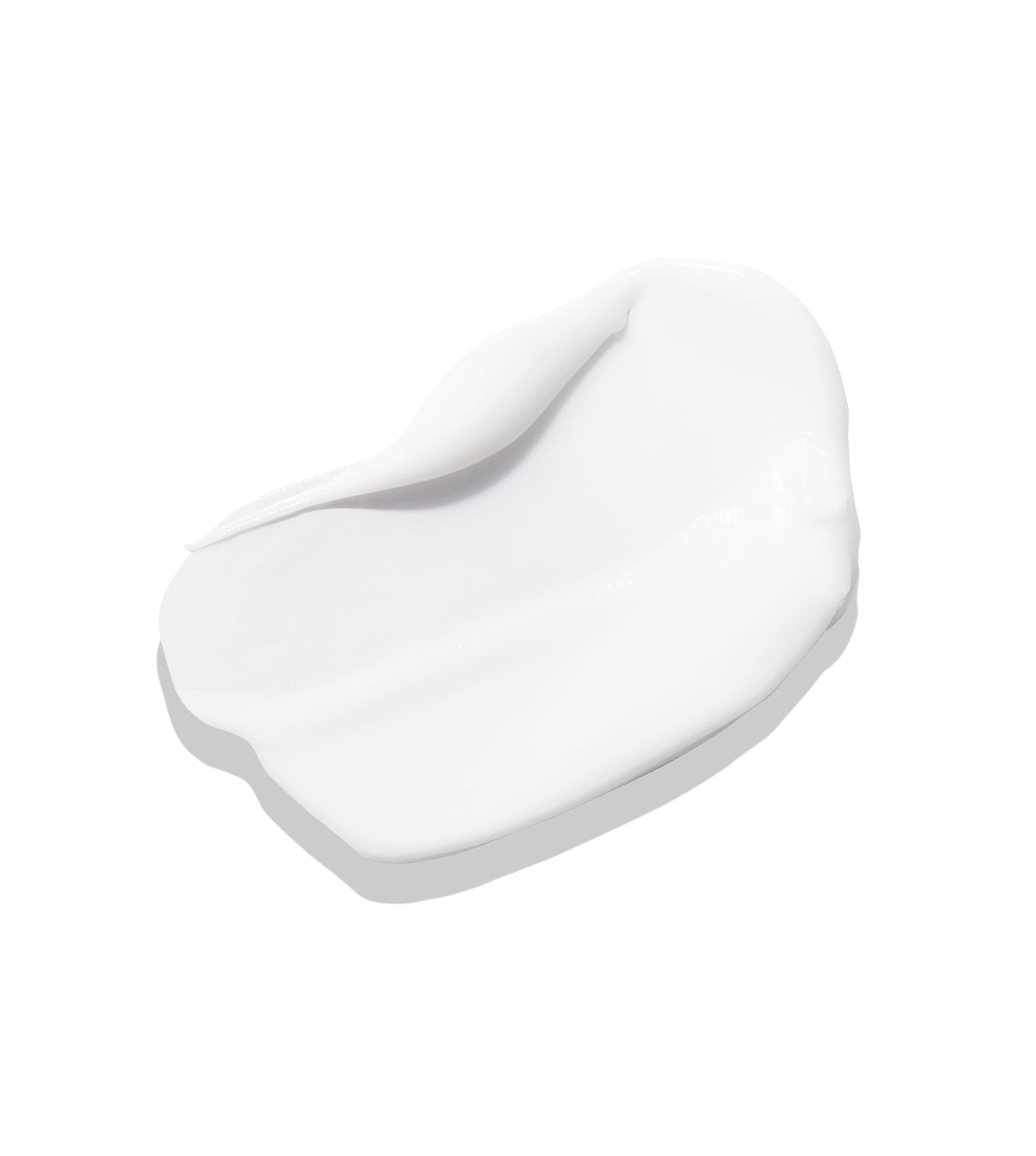 ELEVEN Hair Moisture Lotion Hand & Body Cream is the perfect everyday moisturiser. Coconut Oil and Vitamin E