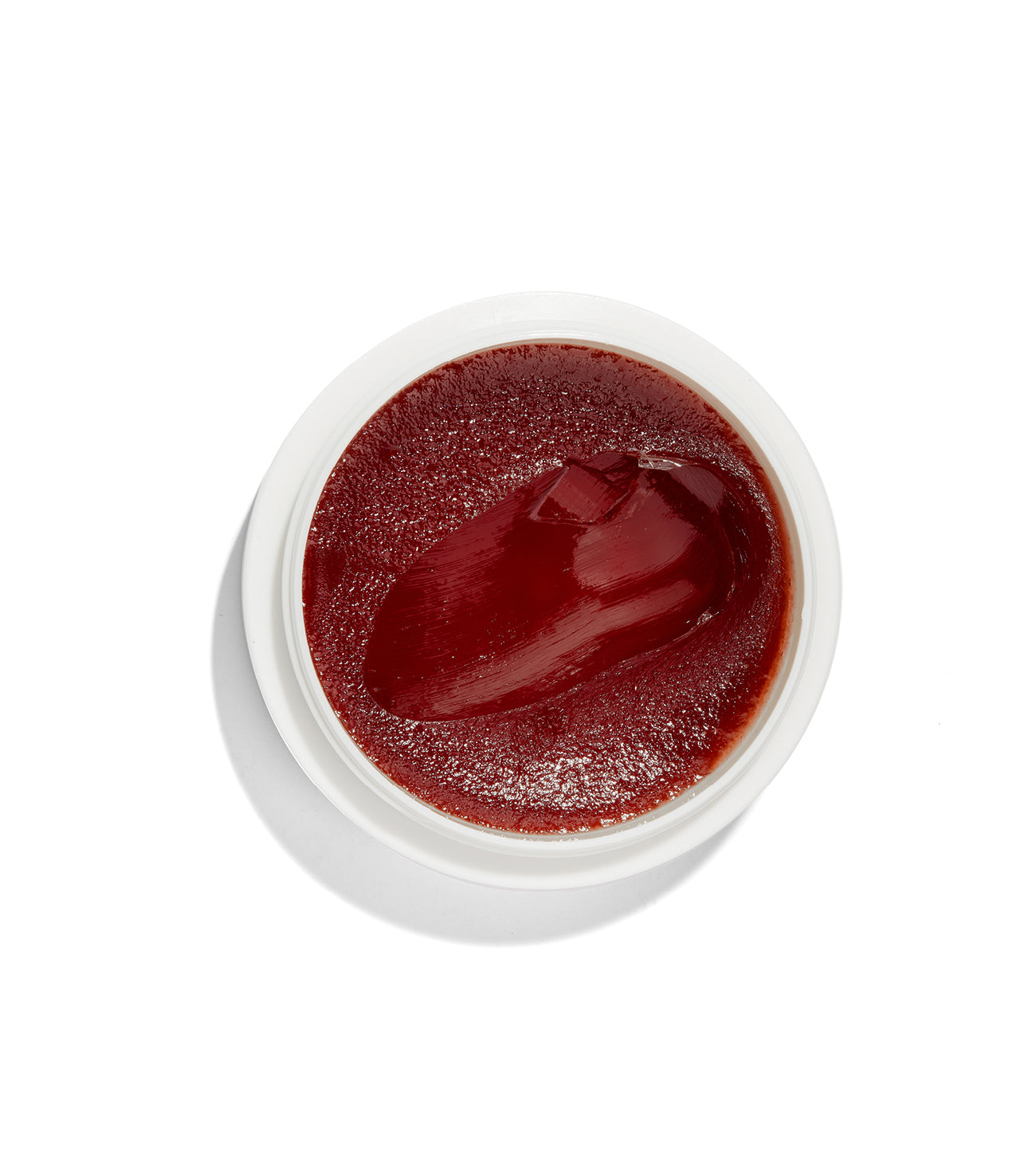 ELEVEN Hair SLICK HOLD STYLING POMADE for anyone after a wet or high shine look