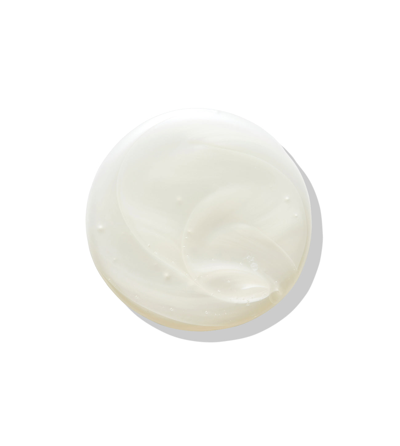 ELEVEN Hair SMOOTH ME NOW ANTI-FRIZZ SHAMPOO fights the two main causes of frizz – damage and dryness. The formula strengthens the hair shaft with protein while helping hair retain moisture. Thick and coarse or dry and frail, this shampoo is the ultimate frizz fighter! ELEVEN Shampoo