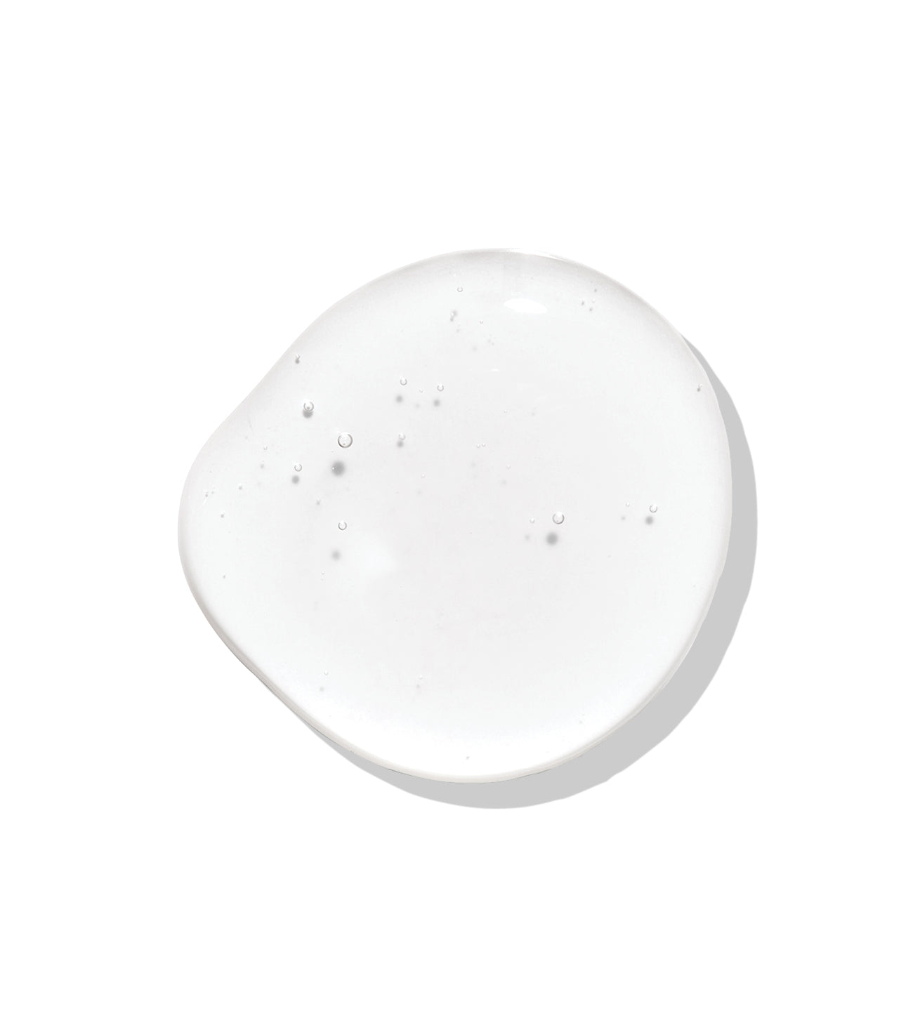 WASH ME ALL OVER HAND AND BODY WASH is Ph balanced, SLS free formula packed with natural oils. While the Papaya Extract and Almond Oil Exfoliates; Orange, Lavender and Coconut Oils hydrate and repair the skin. Jojoba Oil then protects against environmental damage