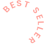 Best Seller Best Seller