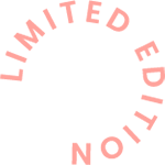 Limited Edition Limited Edition