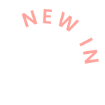 New In New In