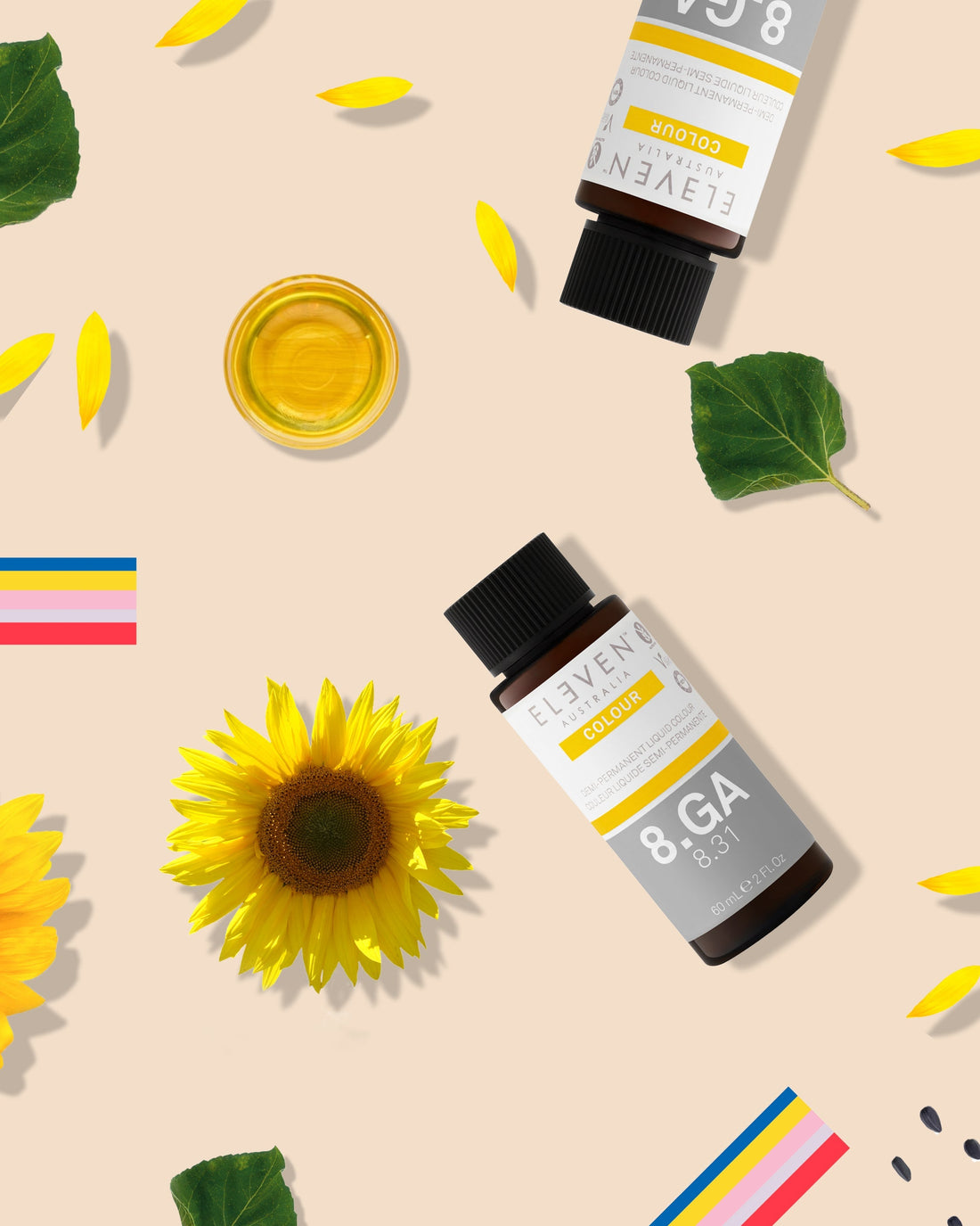 Is Oily Hair A Good Or Bad Thing And What Should You Do About It