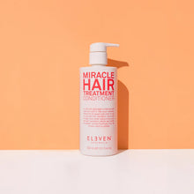 How To Switch To Sulphate Free Shampoo, And What The Adjustment Period Really Is
