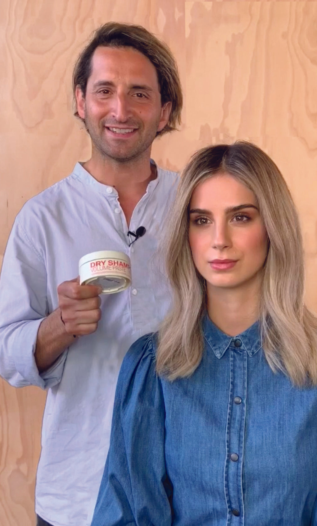 Can Weather and Climate Be the Cause of Dry Hair