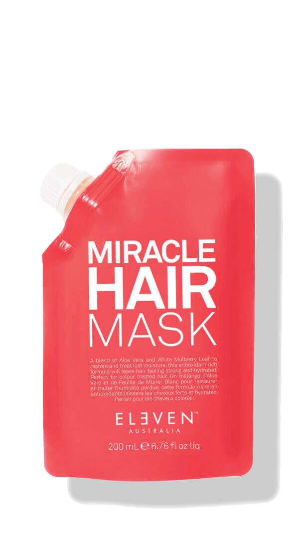 Do Hair Masks Actually Work, or Are They Just Hype?