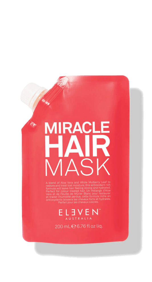 Do Hair Masks Actually Work, or Are They Just Hype?