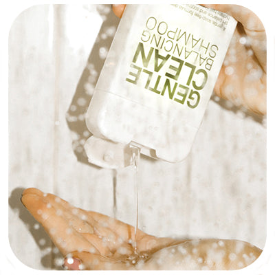 11 Of Our Favourite Products To Stock Up On This Cyber Weekend!