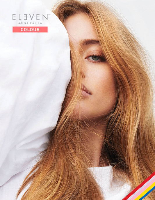 Do Sulphates Really Strip Your Hair Colour, or Is That a Myth?