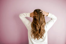 Protein or Moisture: Which One Does Your Damaged Hair Actually Need?