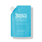 Hydrate Trio