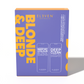 Blonde & Deep Clean Duo