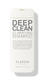 Blonde & Deep Clean Duo