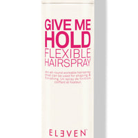 GIVE ME HOLD FLEXIBLE HAIRSPRAY 300ML
