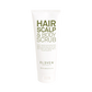 HAIR SCALP & BODY SCRUB
