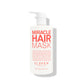 LIMITED EDITION MIRACLE HAIR MASK 500ML