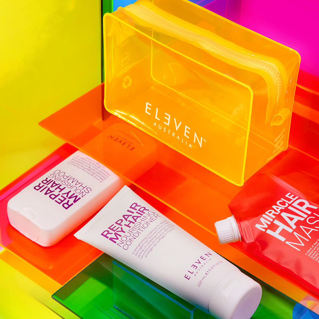 All ELEVEN Australia all-eleven-australia