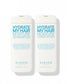 Hydrate Duo
