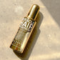 LIMITED EDITION GOLD MIRACLE HAIR TREATMENT 125ML