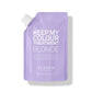 KEEP MY COLOUR TREATMENT BLONDE 200ML