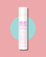 Heat Styling Protection Spray