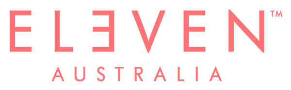 Cotton On – ELEVEN Australia