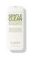 GENTLE CLEAN BALANCING SHAMPOO 300ML