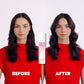 GIVE ME HOLD FLEXIBLE HAIRSPRAY 100ML