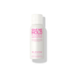 GIVE ME HOLD FLEXIBLE HAIRSPRAY 100ML
