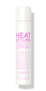 Heat Styling Protection Spray