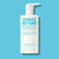 LIMITED EDITION HYDRATE MY HAIR MOISTURE CONDITIONER 500ML