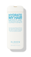 HYDRATE MY HAIR MOISTURE CONDITIONER 300ML
