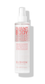 Miracle Mask & Texture Spray Duo
